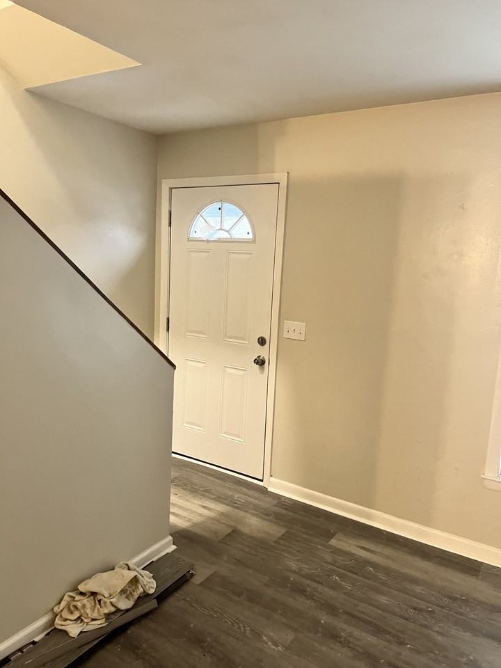 116 Mckinley St #A - Photo 2 of 35