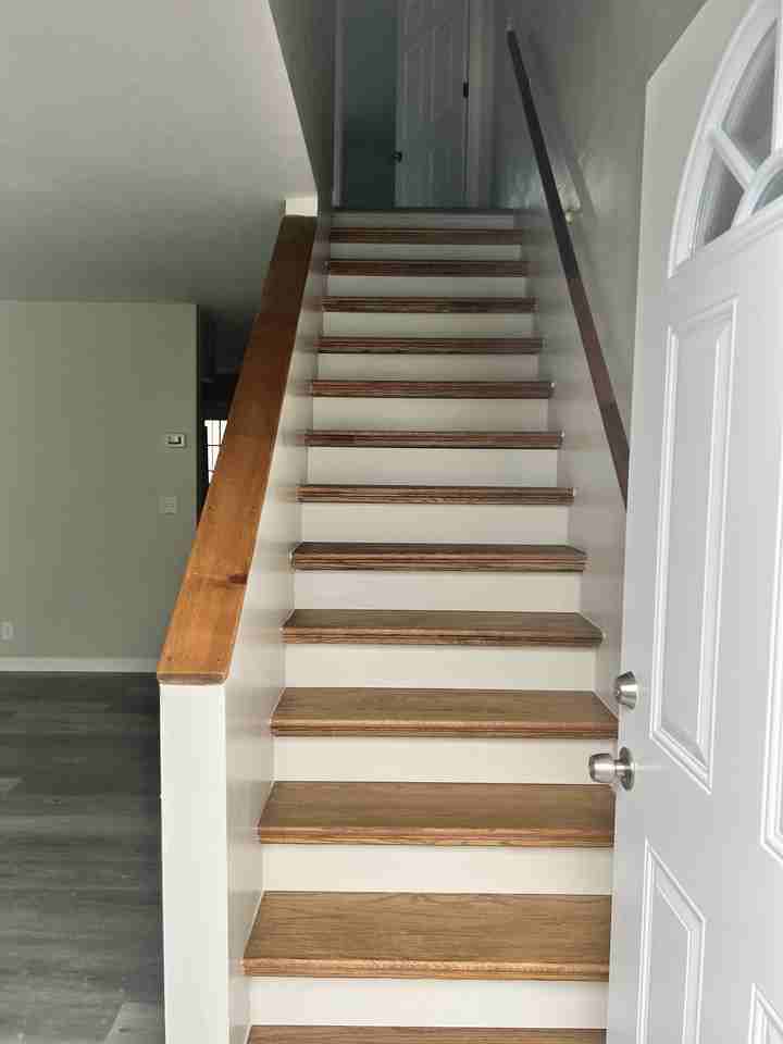 116 Mckinley St #A - Photo 3 of 35