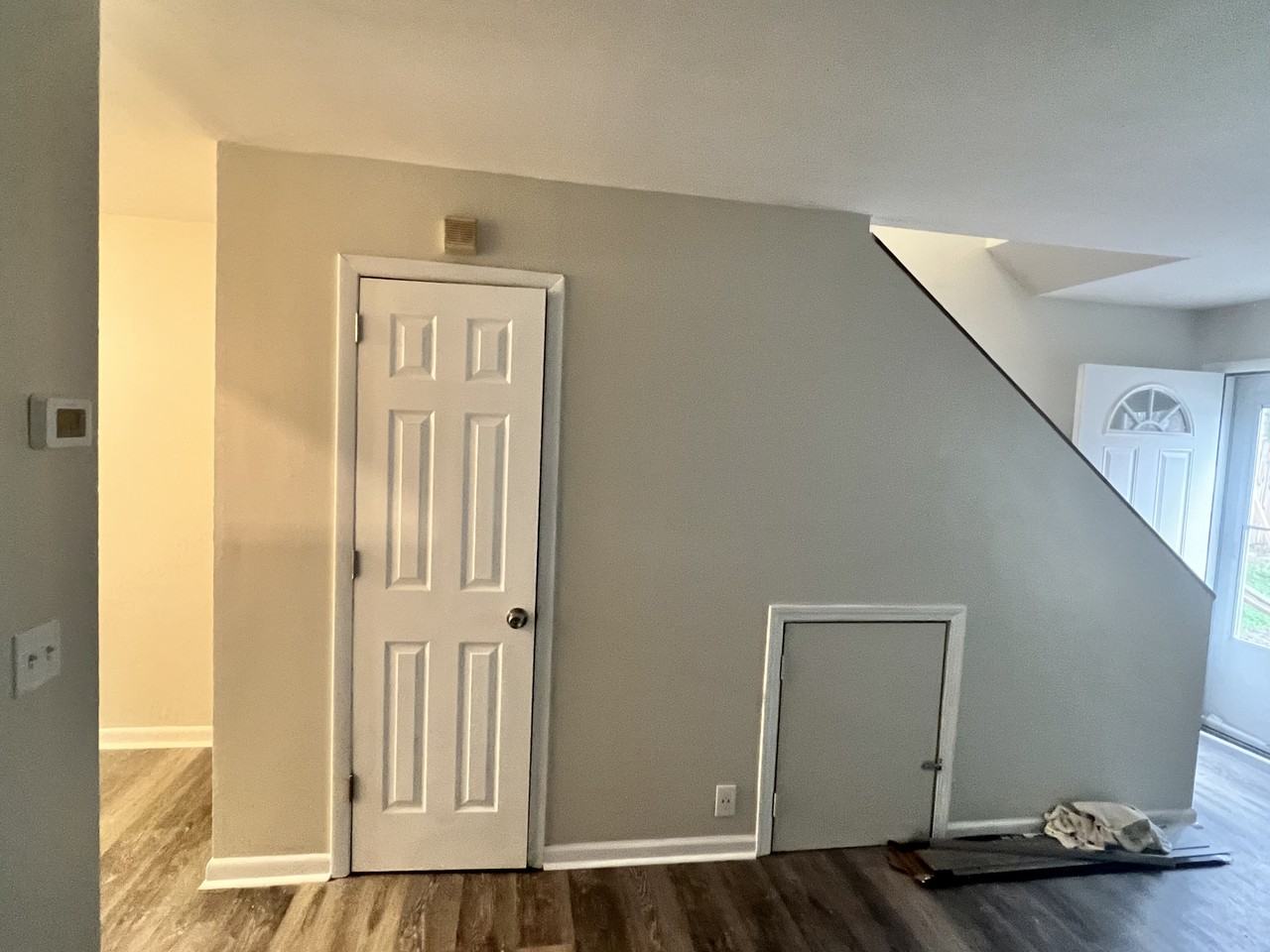 116 Mckinley St #A - Photo 4 of 35