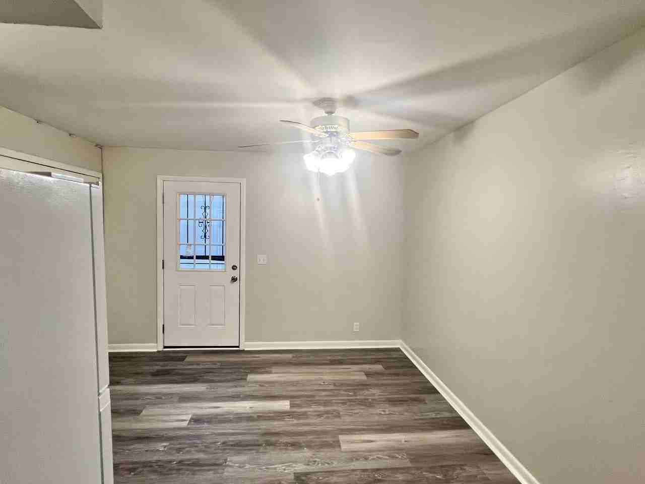 116 Mckinley St #A - Photo 5 of 35