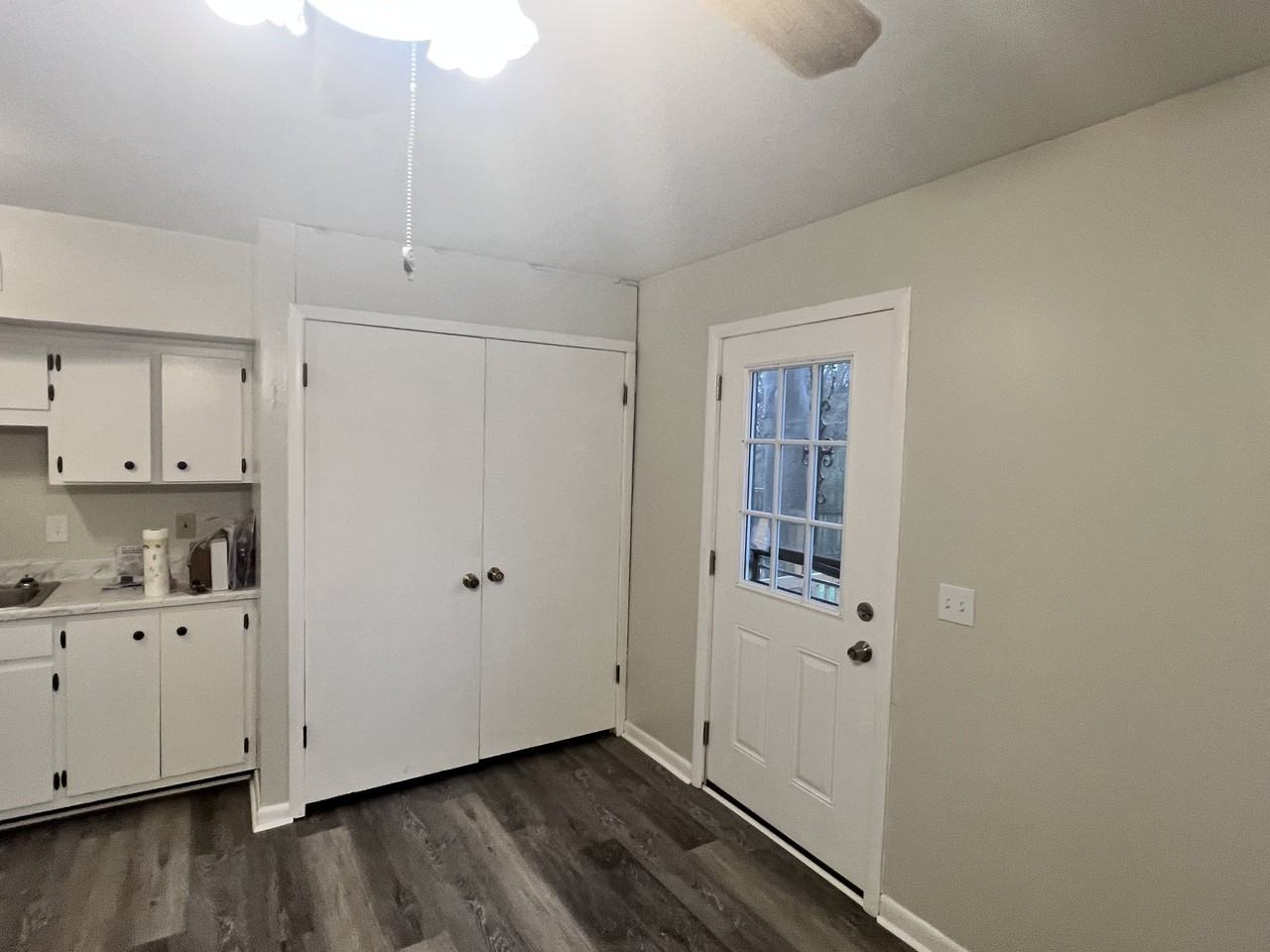 116 Mckinley St #A - Photo 6 of 35