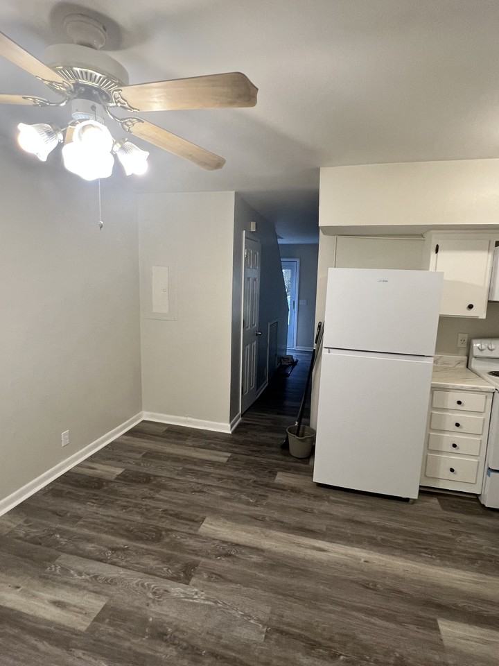 116 Mckinley St #A - Photo 7 of 35