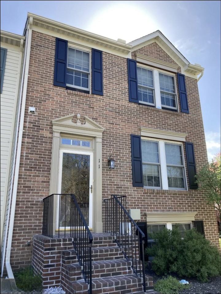 11 Vinca Dr #11VINCADR - Photo 2 of 20