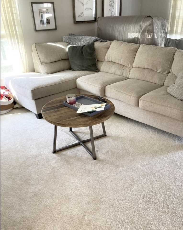 11 Vinca Dr #11VINCADR - Photo 3 of 20