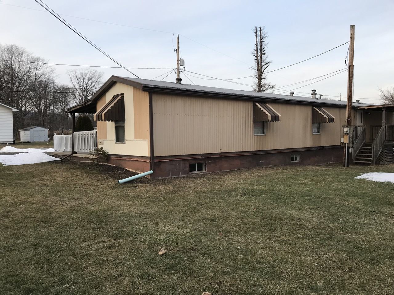 222 Spruce St #NA - Photo 2 of 20