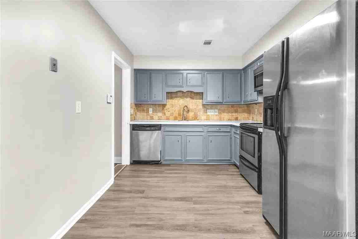 1300 Pampas Dr #NA - Photo 2 of 6