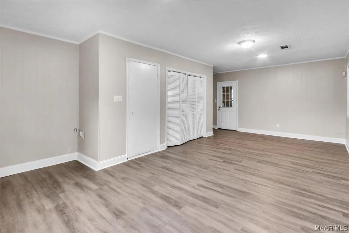 1300 Pampas Dr #NA - Photo 3 of 6