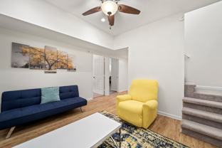 255 Bond St #LOWER - Photo 1 of 1