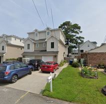 4512 Coronet Ave - Photo 1 of 1