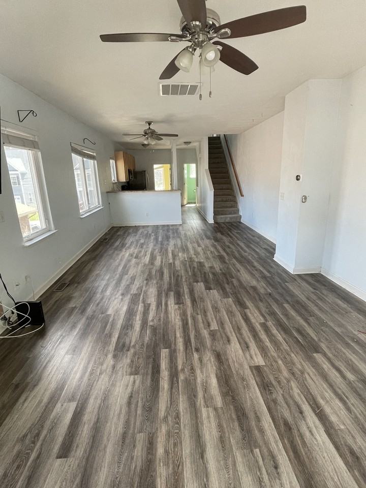 4512 Coronet Ave - Photo 3 of 14