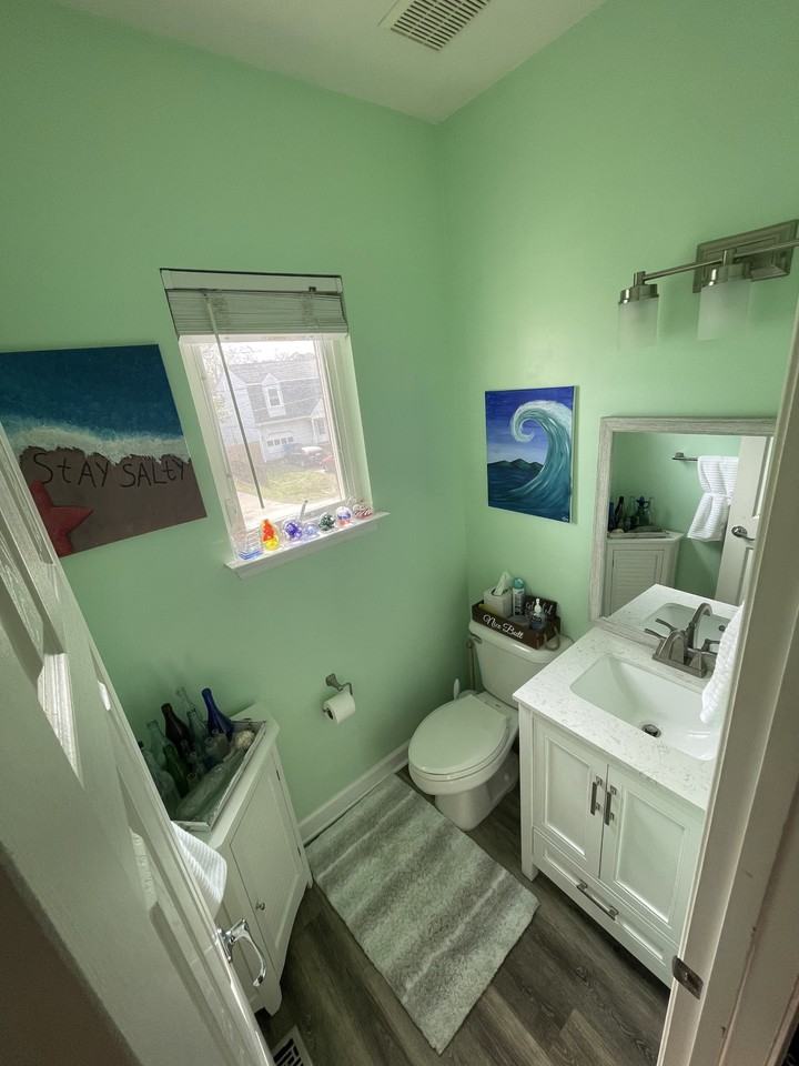 4512 Coronet Ave - Photo 5 of 14