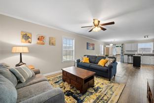 255 Bond St #UPPER - Photo 1 of 1