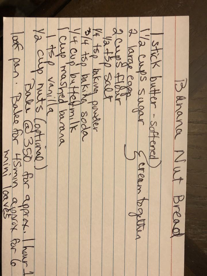 Houses for Rent In Midway, GA Home Rentals Available Zumper