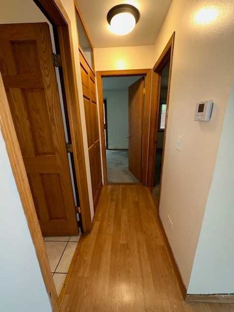 146 Golden Dr #146 - Photo 2 of 9