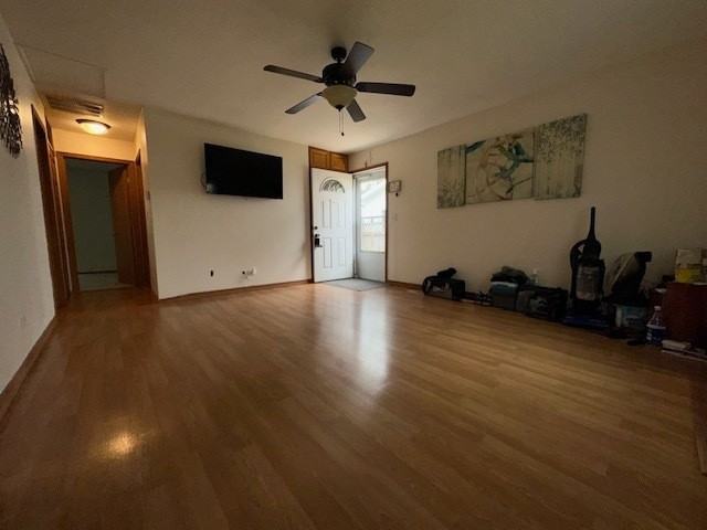 146 Golden Dr #146 - Photo 3 of 9