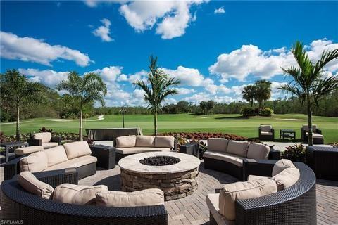 8505 Naples Heritage Dr #136 - Photo 3 of 23