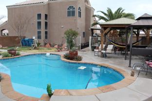 7711 Morning Lake Dr #NA - Photo 1 of 1