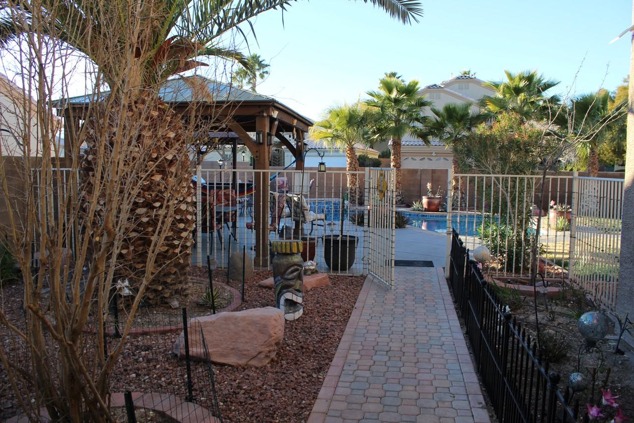 7711 Morning Lake Dr #NA - Photo 4 of 50