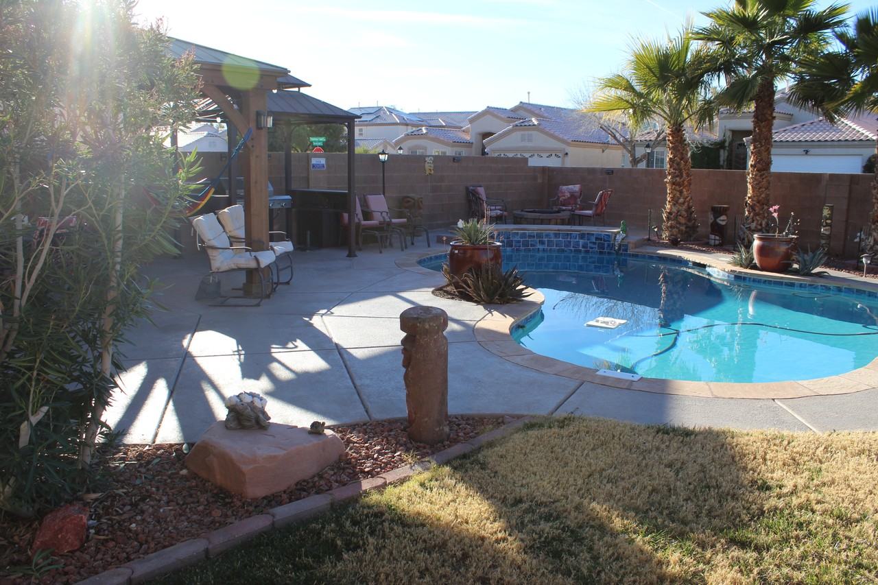 7711 Morning Lake Dr #NA - Photo 6 of 50