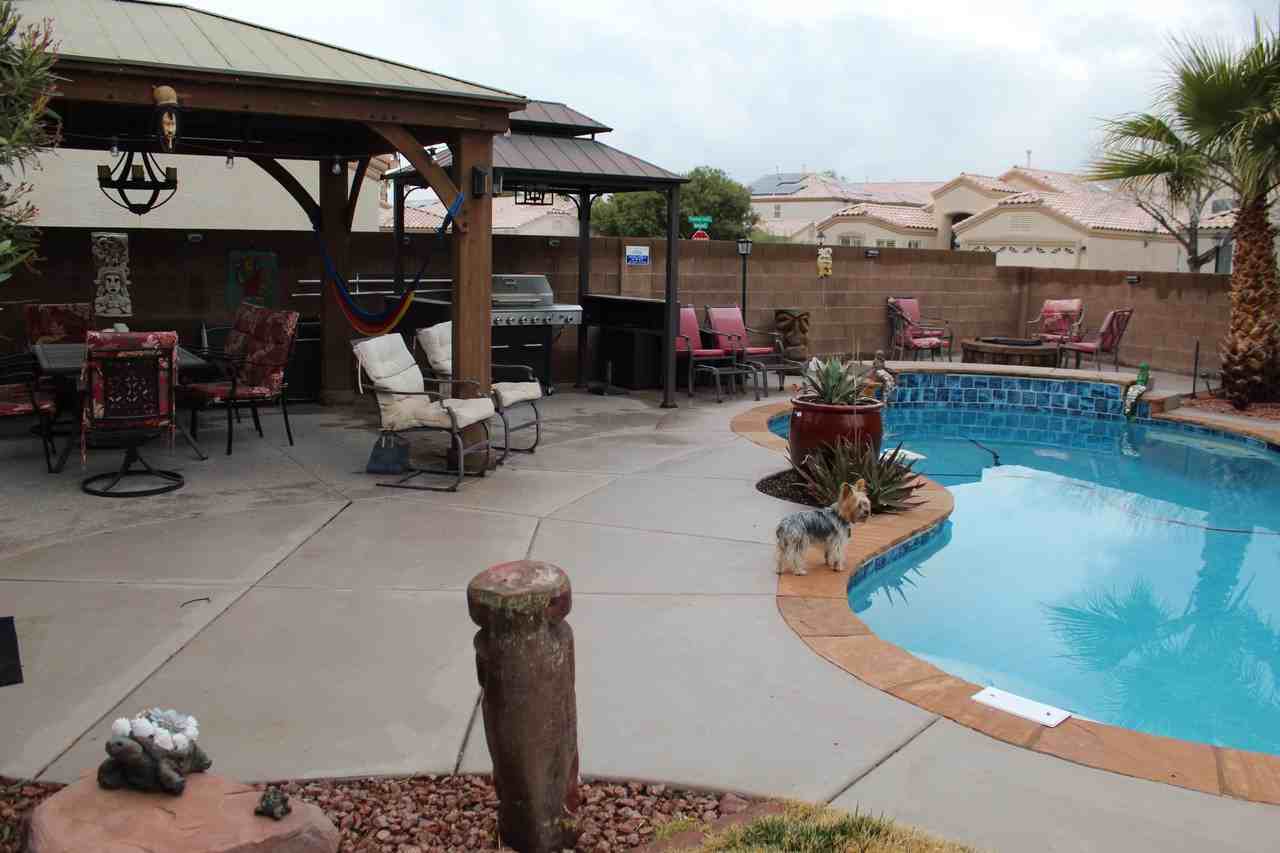 7711 Morning Lake Dr #NA - Photo 7 of 50
