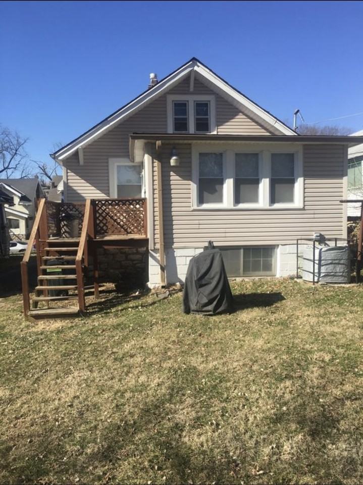 3637 Bales Ave #NA - Photo 2 of 7