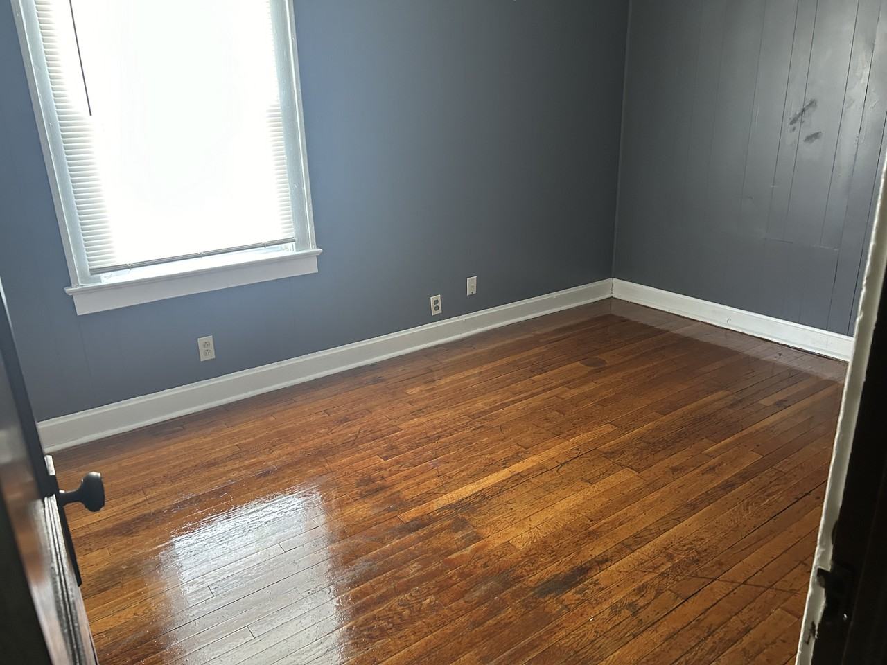 3637 Bales Ave #NA - Photo 3 of 7