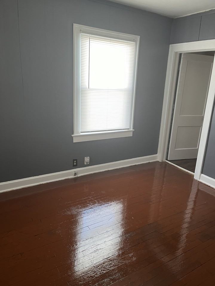 3637 Bales Ave #NA - Photo 4 of 7