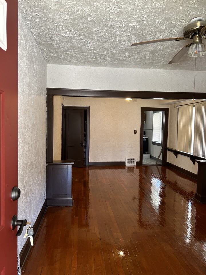 3637 Bales Ave #NA - Photo 5 of 7