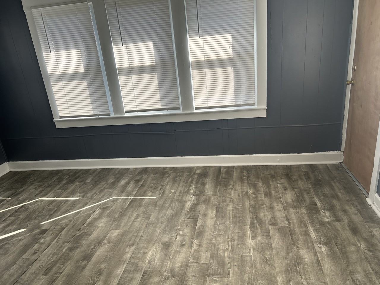 3637 Bales Ave #NA - Photo 6 of 7