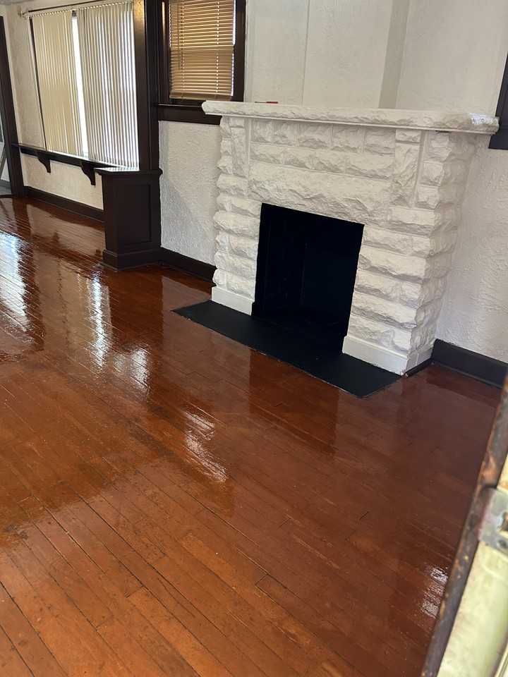 3637 Bales Ave #NA - Photo 7 of 7