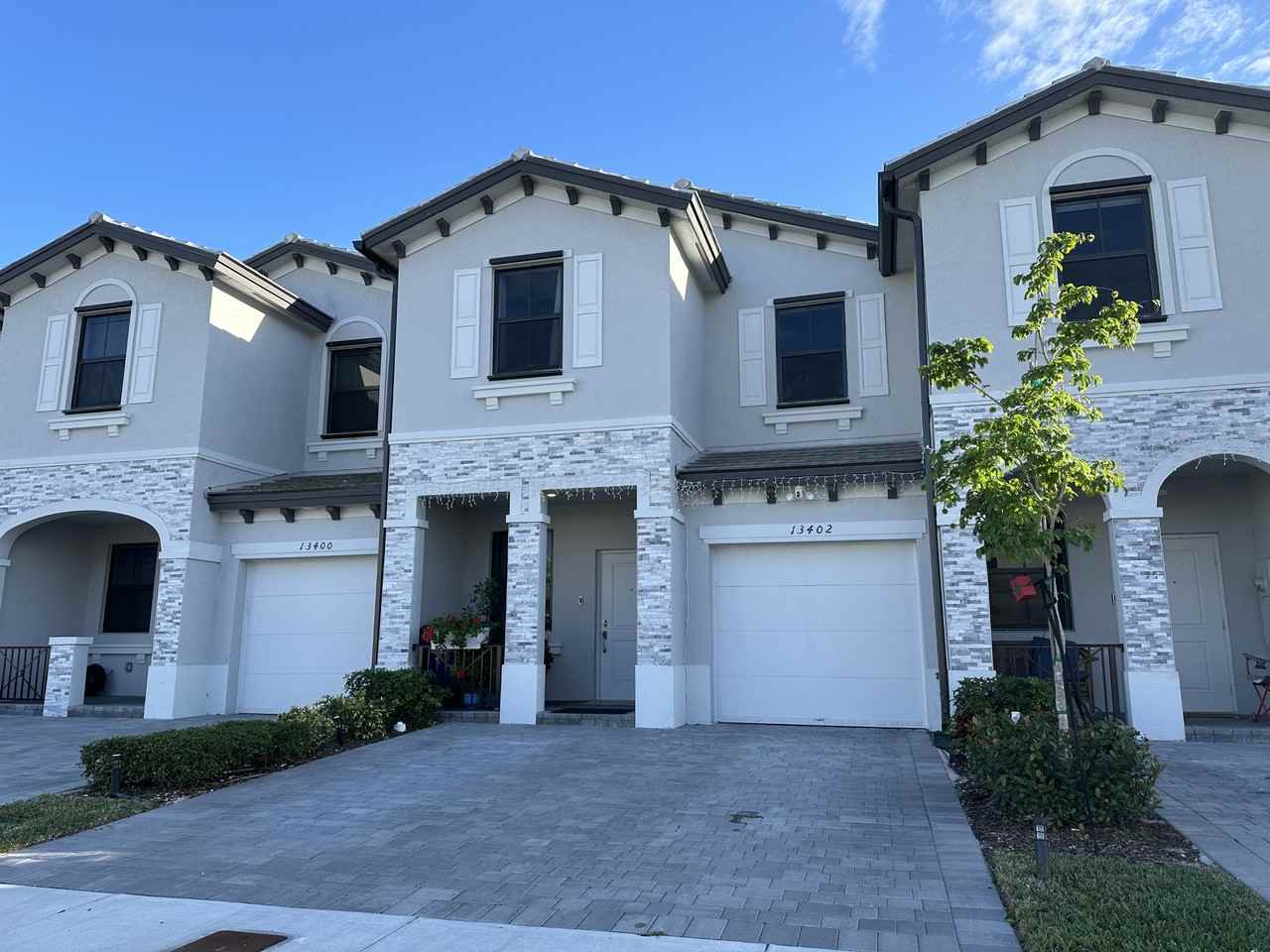 13402 SW 286th St #NA