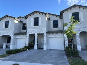 13402 SW 286th St #NA - Photo 1 of 1