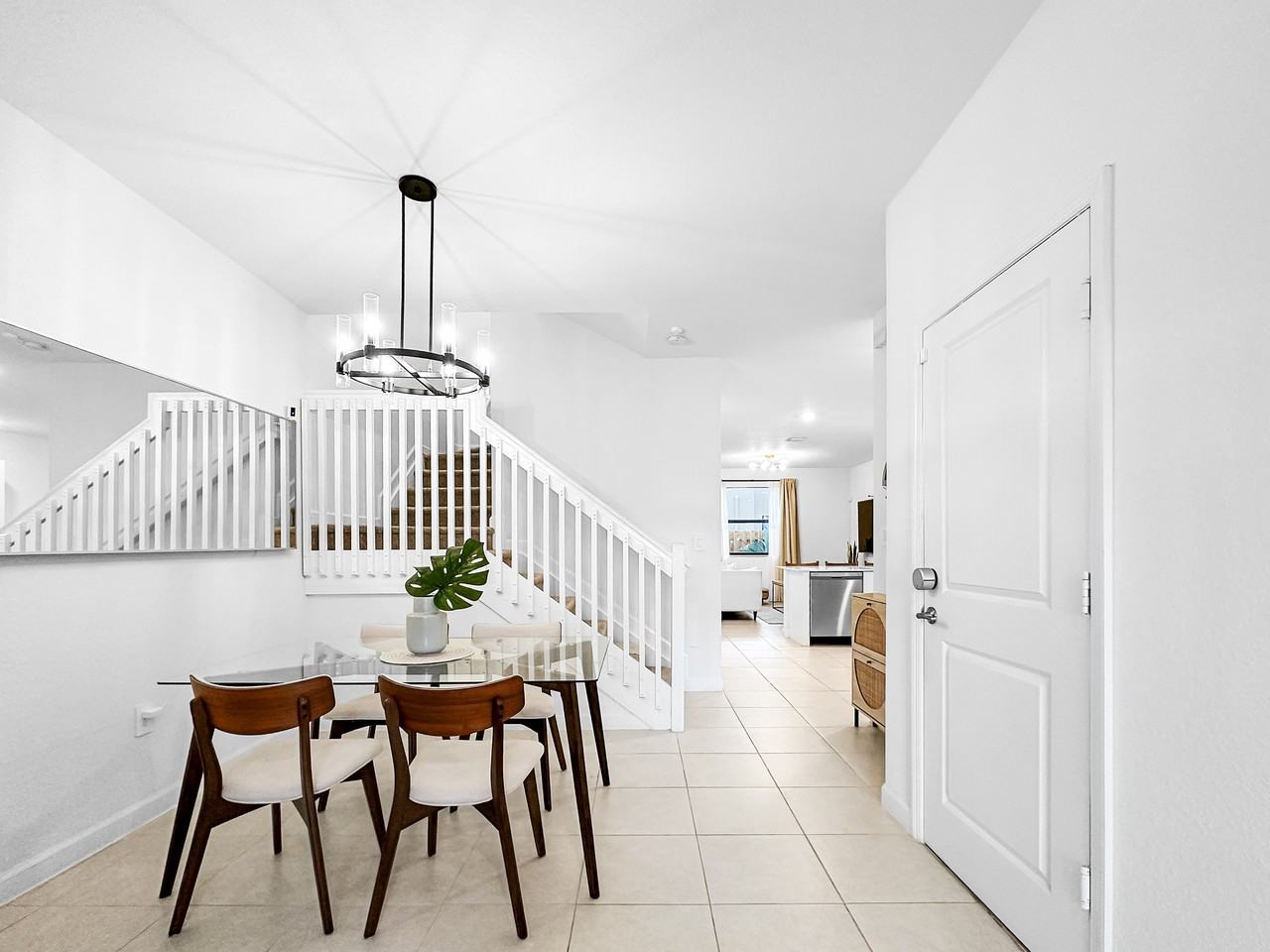 13402 Sw 286th St #NA - Photo 2 of 35