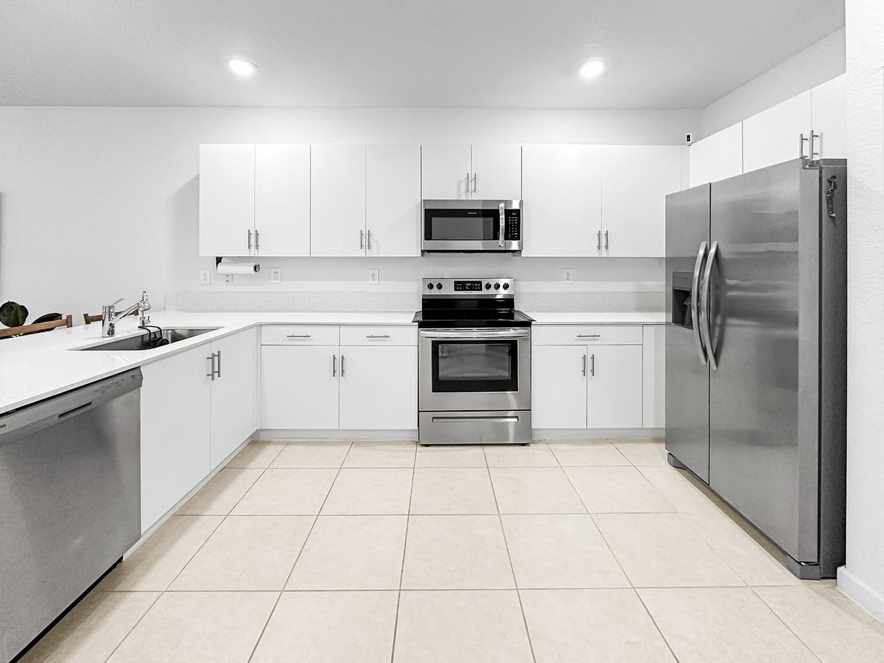 13402 Sw 286th St #NA - Photo 5 of 35