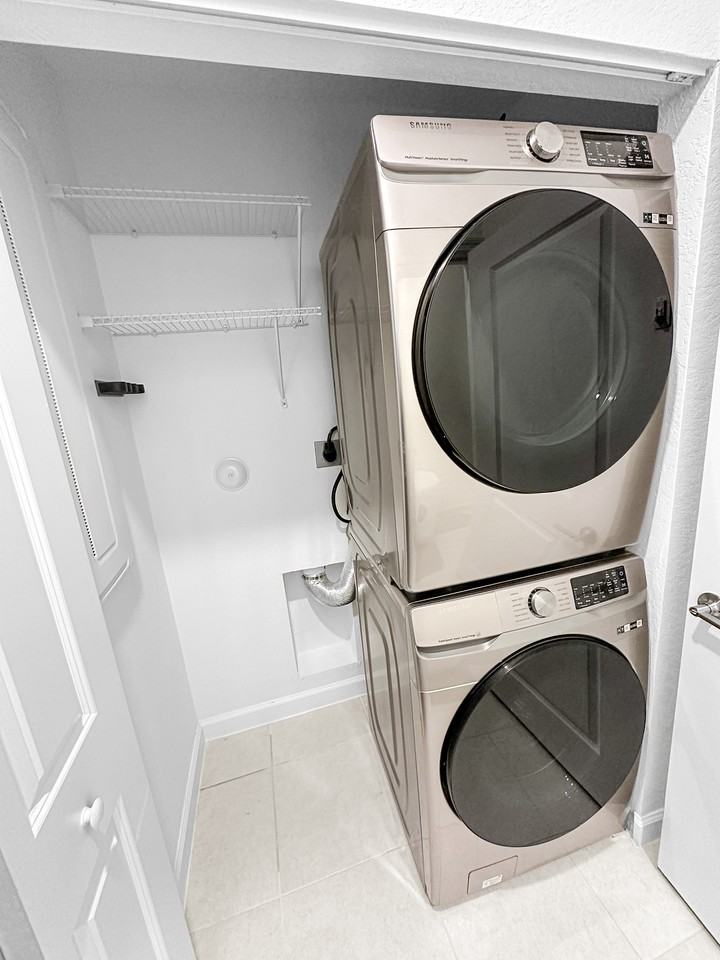 13402 Sw 286th St #NA - Photo 7 of 35