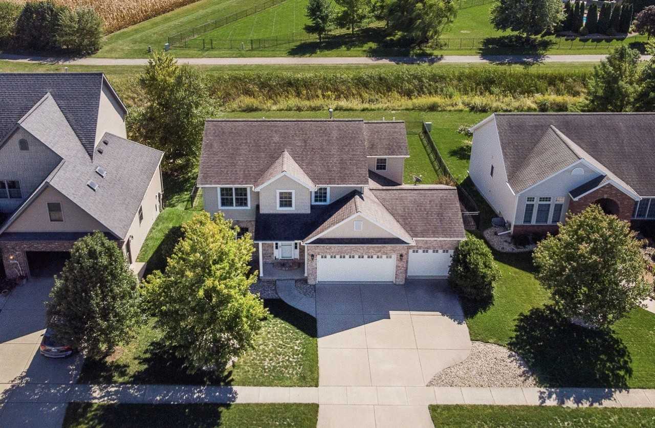 2267 Heather Ridge Dr #NA - Photo 2 of 25