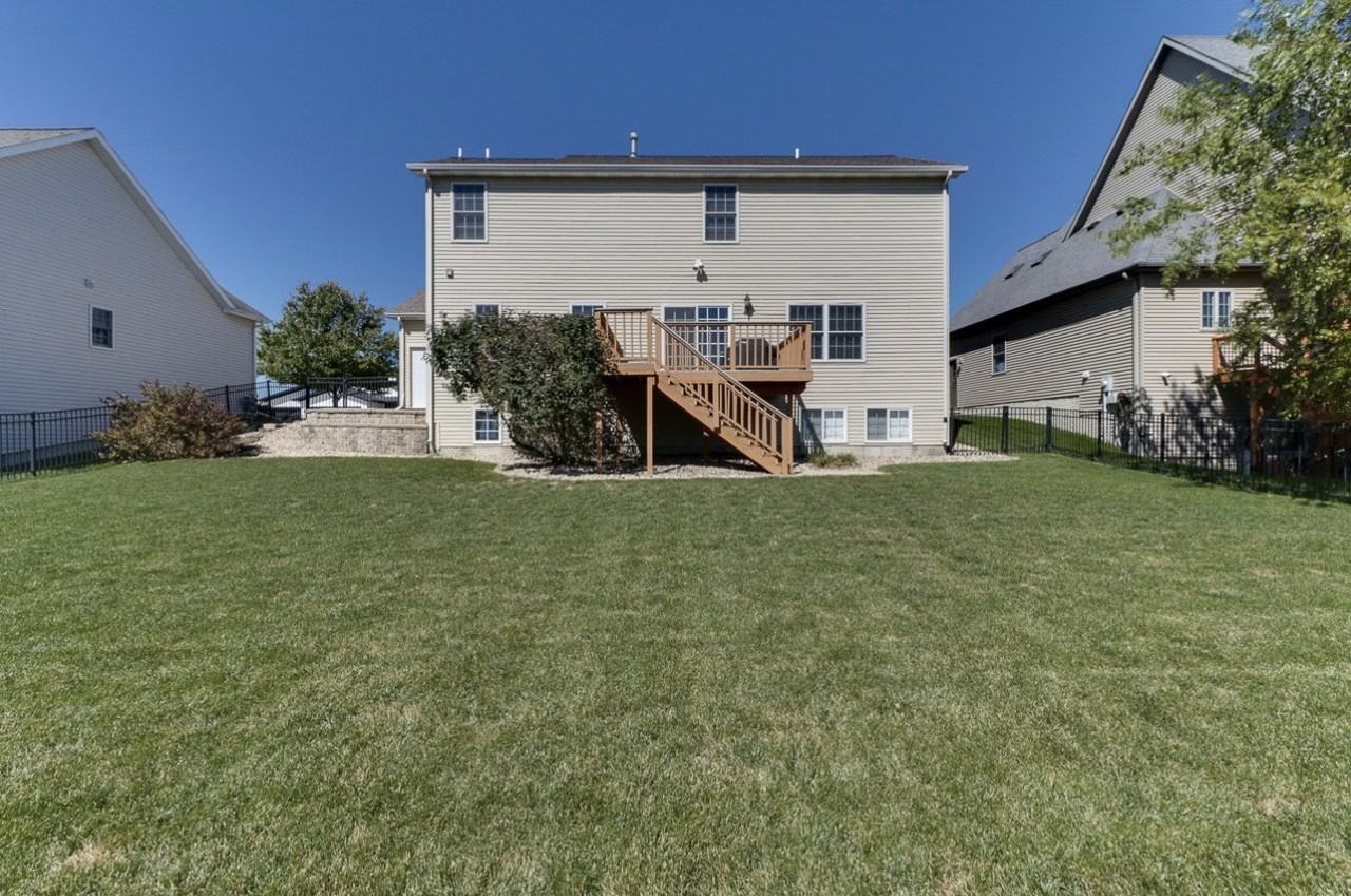 2267 Heather Ridge Dr #NA - Photo 3 of 25