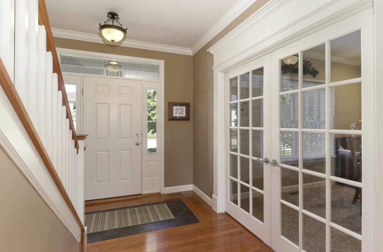 2267 Heather Ridge Dr #NA - Photo 4 of 25