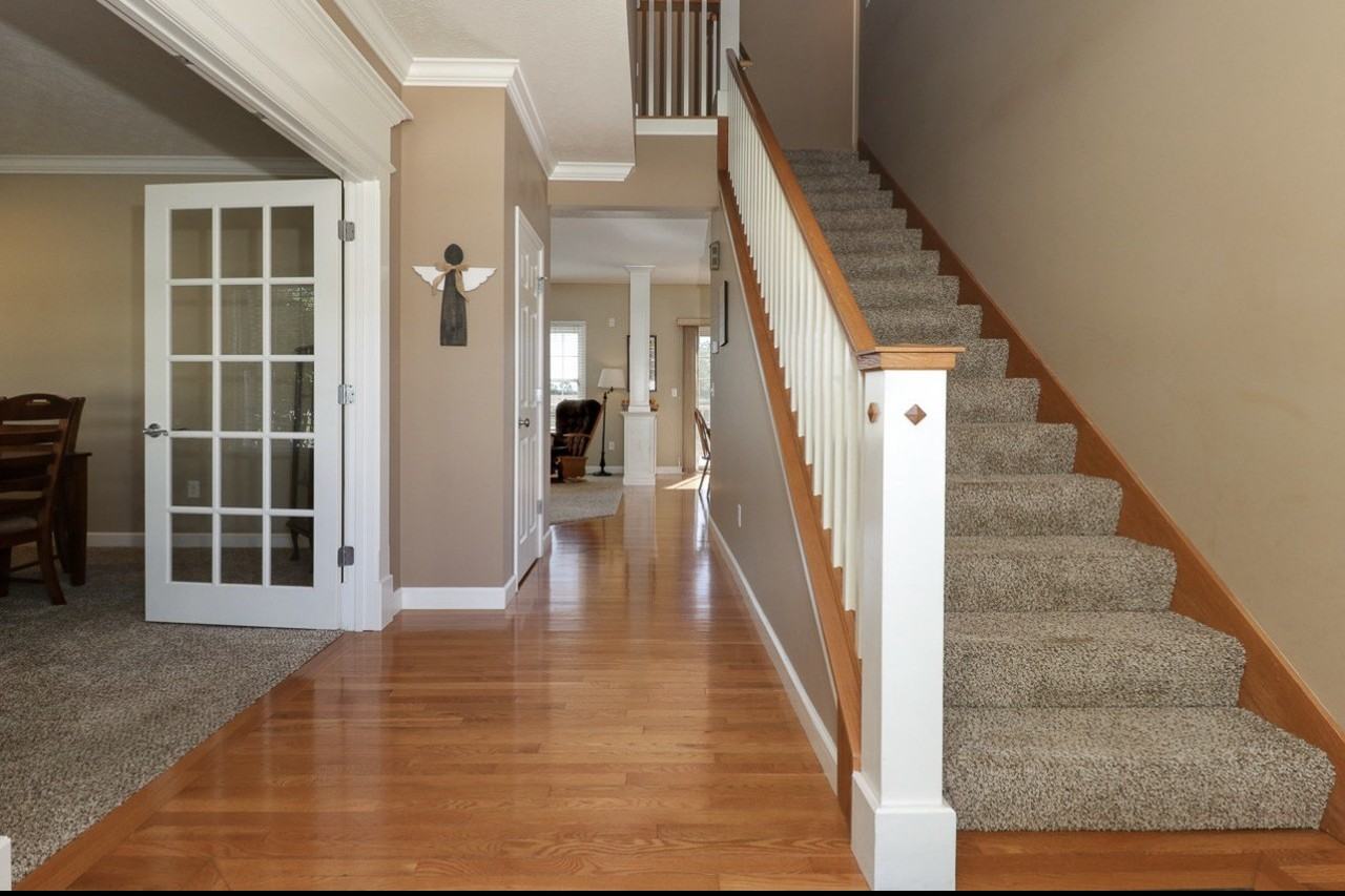 2267 Heather Ridge Dr #NA - Photo 5 of 25