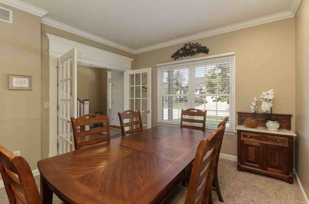 2267 Heather Ridge Dr #NA - Photo 6 of 25