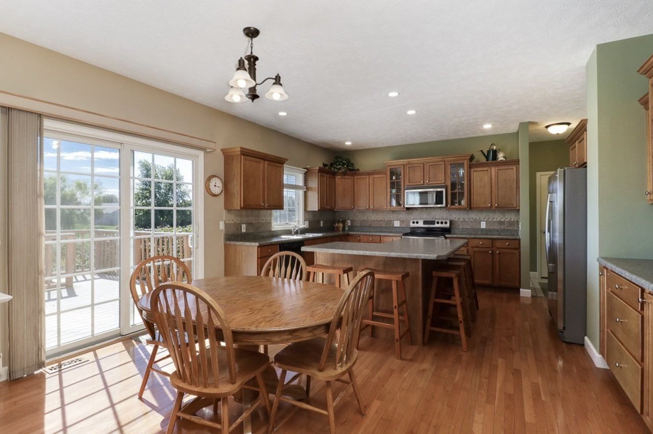 2267 Heather Ridge Dr #NA - Photo 7 of 25