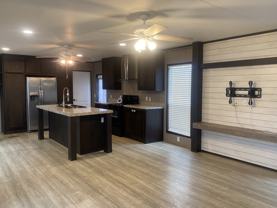 3017 Fernwood Dr #NA - Photo 1 of 1