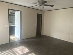 3017 Fernwood Dr #NA - Photo 1 of 1