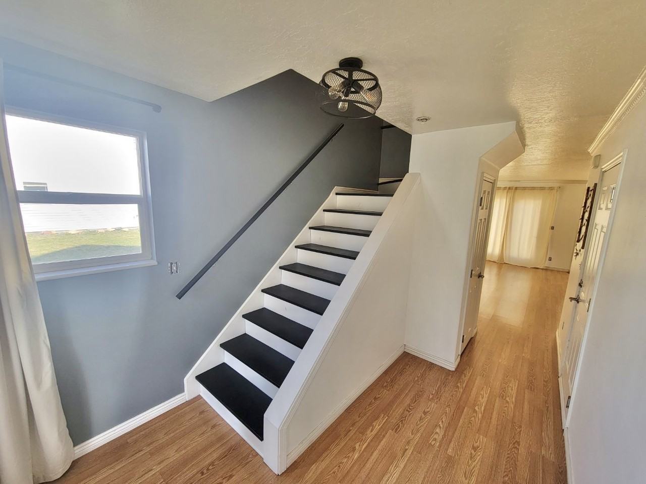 260 N Bliss Ct #260 - Photo 3 of 18