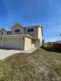 917 Whitetail Ct #1 - Photo 1 of 1