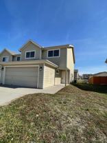 917 Whitetail Ct #1 - Photo 1 of 1