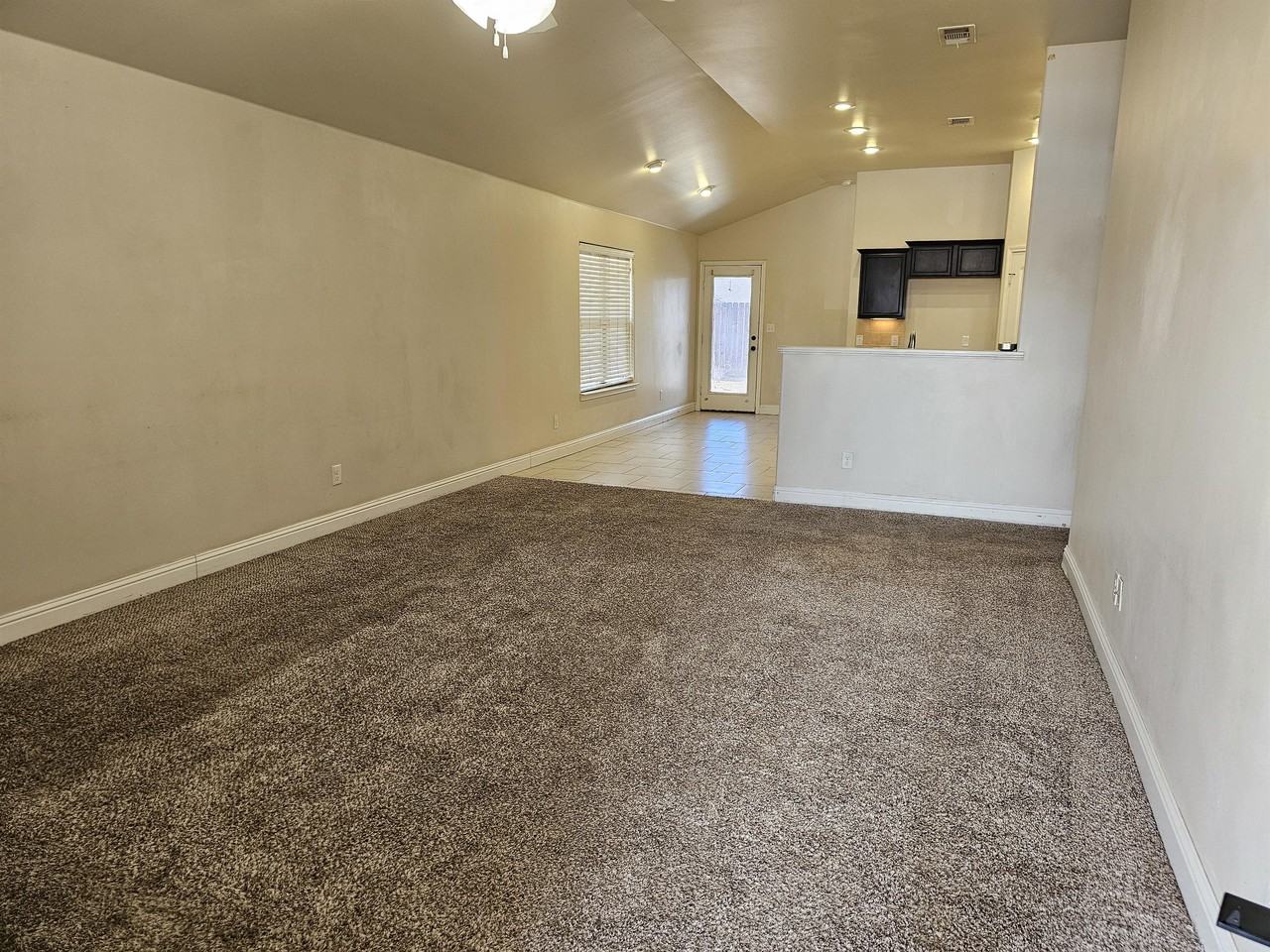 806 E 93rd St #1 - Photo 2 of 12