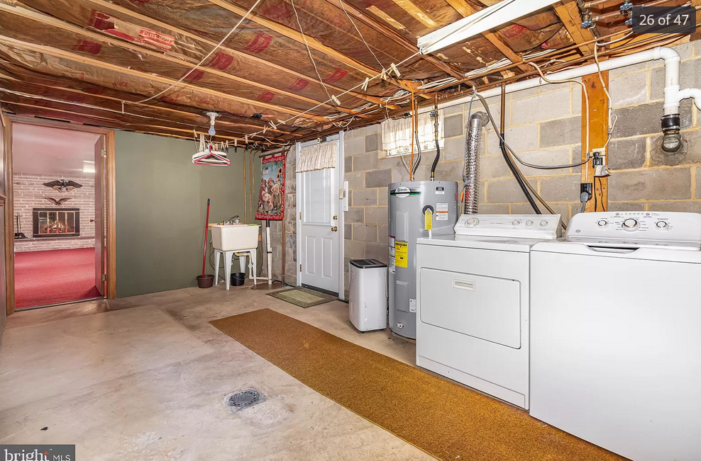 45 N Old Stonehouse Rd #NA - Photo 7 of 9