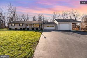 featured image of 45 N Old Stonehouse Rd #NA