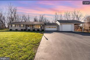 45 N Old Stonehouse Rd #NA - Photo 1 of 1
